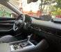 Mazda 3 2020 - Xe gia đình giá 710tr