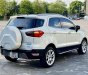 Ford EcoSport 2018 - Xe biển HN - full lịch sử hãng