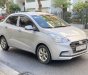 Hyundai Grand i10 2018 - Màu bạc