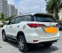 Toyota Fortuner 2019 - Xe trong nước 7 chỗ