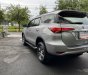 Toyota Fortuner 2018 - Máy dầu số tự động - Xe gia đình - Giá tốt