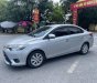 Toyota Vios 2014 - Số tay, chính 1 chủ. Xe mới quá