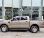 Ford Ranger 2019 - Nhập Thái 1 đời chủ - giá chỉ 555tr