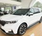 Kia Carnival 2022 - Hỗ trợ bank 80% kèm gói quà tặng chính hãng