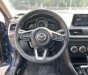 Mazda 3 2018 - Biển TP