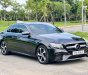 Mercedes-Benz 2019 - Bán xe ít sử dụng giá tốt 1 tỷ 859tr