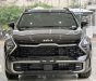 Kia Sportage  2.0G Signature Xline 2022 - SPORTAGE GIAO NGAY, THỦ TỤC NHANH GỌN