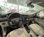 Volkswagen Tiguan 2022 - VOLKSWAGEN TIGUAN ALLSPACE 2022 GIẢM 100% PHÍ TRƯỚC BẠ