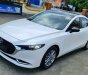 Mazda 3 2019 - Giá 645 triệu, odo 60.000km