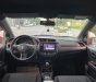 Honda Brio 2019 - Xe đẹp trang bị nhiều option - Cam kết chất lượng xe, bao check hãng gara