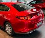 Mazda 3 2022 - [Bản New - Xe giao ngay] + Ưu đãi siêu khủng, giảm ngay 55tr + Tặng BHTV 8tr. Duy nhất T9.2022