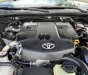 Toyota Fortuner 2019 - Siêu phẩm lướt: Máy dầu, số sàn, màu trắng, odo chuẩn 28.000 km