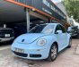 Volkswagen Beetle 2009 - Xe đẹp