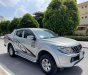 Mitsubishi Triton 2018 - đẹp suất sắc