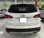 Hyundai Santa Fe 2015 - bản máy dầu xe 5 chỗ - màu sơn đẹp