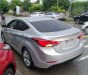 Hyundai Accent 2162 2019 - Xe chính chủ giá chỉ 490tr