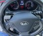 Kia K3 2016 - Full cửa nóc, 1 chủ nữ đi cực kì giữ gìn, nguyên zin cả xe