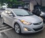 Hyundai Accent 2162 2019 - Xe chính chủ giá chỉ 490tr