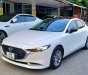 Mazda 3 2019 - Giá 645 triệu, odo 60.000km