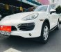 Porsche Cayenne S 2011 - Delux Cars bán xe động cơ V8, 4.8 lit