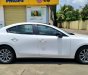 Mazda 3 2019 - Giá 645 triệu, odo 60.000km