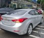 Hyundai Accent 2162 2019 - Xe chính chủ giá chỉ 490tr