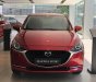 Mazda 2 2022 - Xe nhập Thái và tặng BHVC 7tr