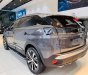 Peugeot 3008 2022 - Xe màu xám, xe sẵn giao ngay