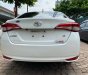 Toyota Vios 2019 - Bản 7 bóng khí đời cuối 2019, xe 1 chủ mua từ mới gia đình sử dụng đi ít, xe biển phố không mất 20 triệu biển