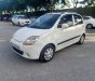 Chevrolet Spark 2010 - Bán gấp chiếc xe giá rẻ chỉ 88tr