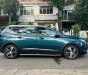 Peugeot 2022 - Xe full nội thất - Không lỗi - Hỗ trợ bank 70%