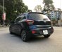 Hyundai Grand i10 2019 - Cuối 2019 số tự động, mới như đập hộp, xe 2 vạn xịn, mới kinh cong biển đẹp, 1 chủ mua từ mới, xe chỉ đi uống cafe