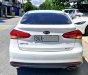 Kia Cerato 2016 - Màu trắng, giá tốt