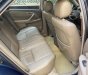 Toyota Camry 2001 - tên tư nhân chính chủ