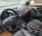 Hyundai Accent 2162 2019 - Xe chính chủ giá chỉ 490tr