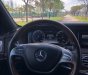 Mercedes-Benz 2016 - Xe gia đình đi từ đầu, bao đẹp cho anh em
