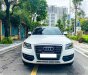 Audi Q5 2010 - Màu trắng, nhập khẩu chính chủ, 650 triệu