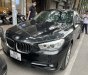 BMW 2016 - Chính chủ cần bán xe, biển Hà Nội