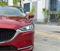 Mazda 6 2021 - Màu đỏ, 799 triệu