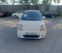 Chevrolet Spark 2010 - Bán gấp chiếc xe giá rẻ chỉ 88tr