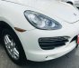 Porsche Cayenne S 2011 - Delux Cars bán xe động cơ V8, 4.8 lit