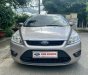 Ford Focus 2012 - Xe gia đình giá tốt 339tr