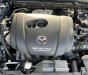 Mazda 6 2016 - Xanh cavansite 1 chủ từ mới siêu đẹp