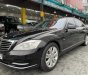 Mercedes-Benz S400 2010 - DELUX CARS Mercedes s400 Hybris's 2010