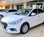 Hyundai Accent 2020 - Chạy lướt 4 vạn km xịn không tua gạt, xe chính chủ tư nhân không dịch vụ