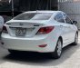 Hyundai Accent 2012 - Xe 5 chỗ gia đình giá mềm