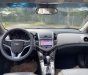 Chevrolet Cruze 2016 - Giá 385tr, xe màu trắng - xe bản tự động cửa sổ nóc