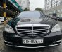 Mercedes-Benz S400 2010 - DELUX CARS Mercedes s400 Hybris's 2010