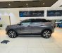 Peugeot 3008 2022 - Xe màu xám, xe sẵn giao ngay