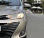 Toyota Vios 2019 - Xe lướt - Cam kết xe chính hãng